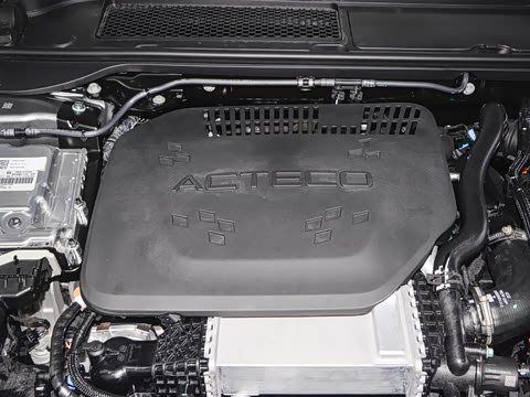 2025�� ��� �����۷��