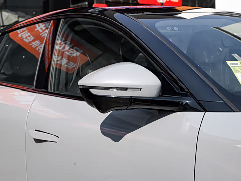 2026�� ����200 Pro