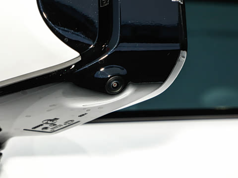2026�� 2.5T Calligraphy ���ͼ� 6��