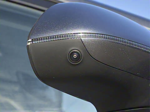 2026�� 530 ��Ȥ��