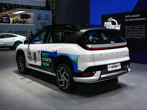2025�� ����TECH�� 88.112kWh