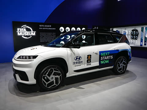 2025�� ����TECH�� 88.112kWh