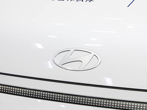 2025�� ����TECH�� 88.112kWh