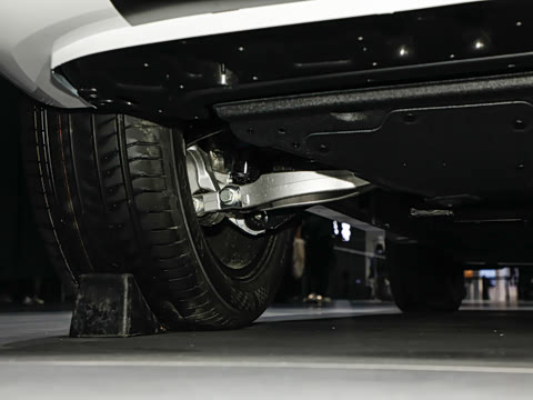 2025�� ����TECH�� 88.112kWh