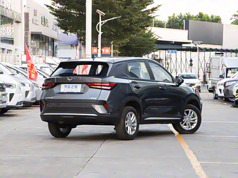 2026�� 1.5L CVT������