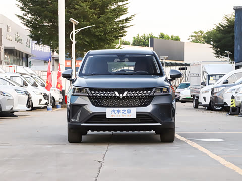 2026�� 1.5L CVT������