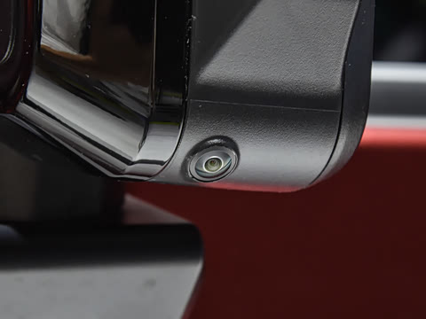 2026�� 2.0T ���Ĺ�