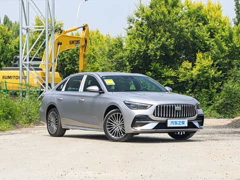 2026�� 220km �����캽��