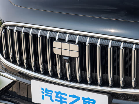 2026�� 220km �����캽��