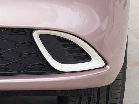 2026�� ���Ŀ� 330Plus