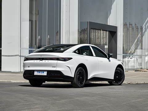 2026�� 630 Ԫ����а� 185kW