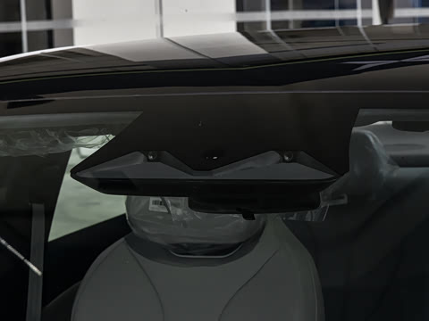 2026�� 630 Ԫ����а� 185kW