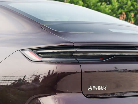 2026�� 225km EM-i Զ���Һ�����