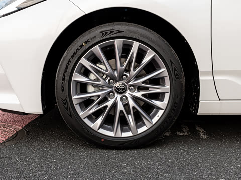 2026�� ˫�� 2.0L ������