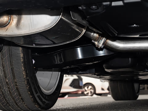 2026�� ˫�� 2.0L ������