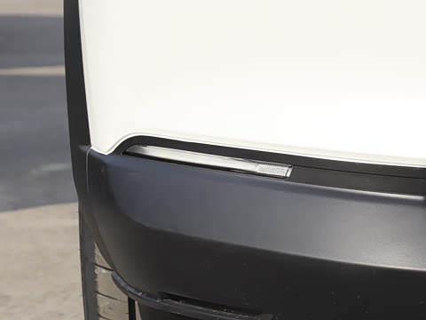 2025�� 2.0L �Զ�������