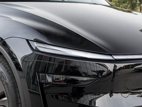 2026�� ����������