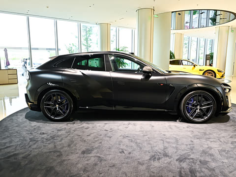 2026�� GT