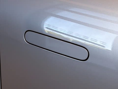 2026�� �����