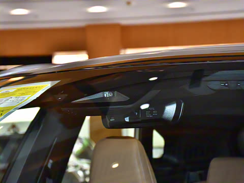 2026�� 350h ����������