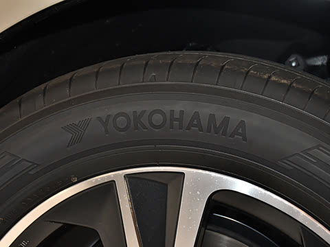 2026�� 350h ����������