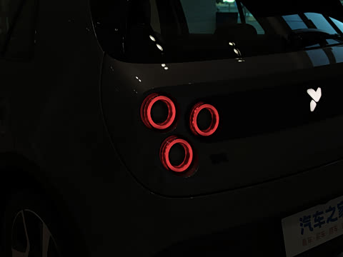 2026�� �����