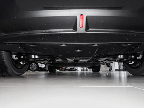 2026�� �����