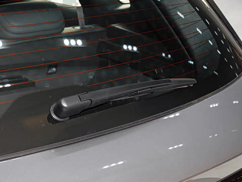 2026�� DM-i 220KM׿Խ��