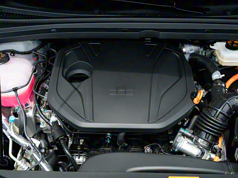 2025�� EM-i 70km ̽����