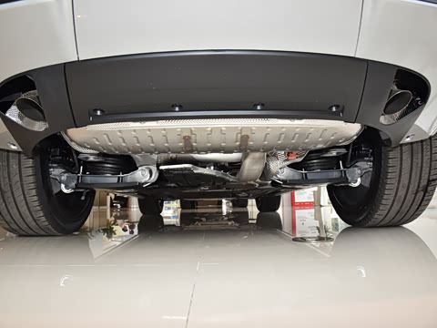 2026�� 3.0 L6 400PS HSE�����