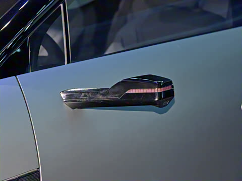 2026�� ������