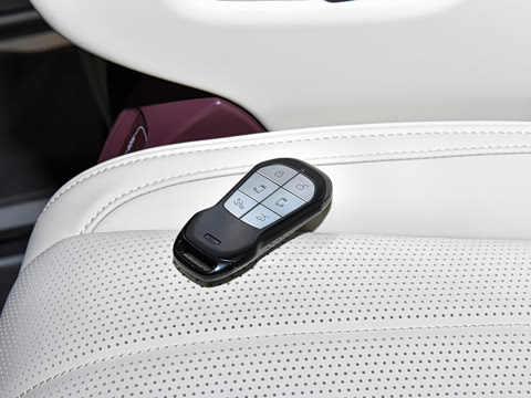 2026�� ���� 710���� Ultra