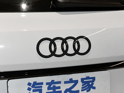 2025�� 55 TFSI quattro S line����ʿ��