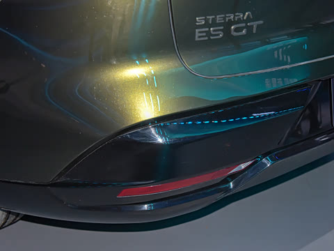 2026�� ������