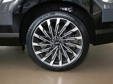 2026�� 2.0T ���ͼ�Ultra