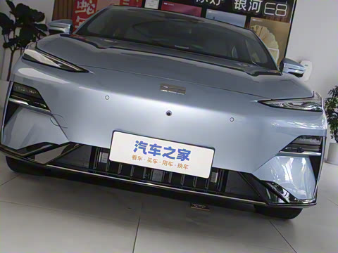 2025�� 575km �����Ǽݰ�