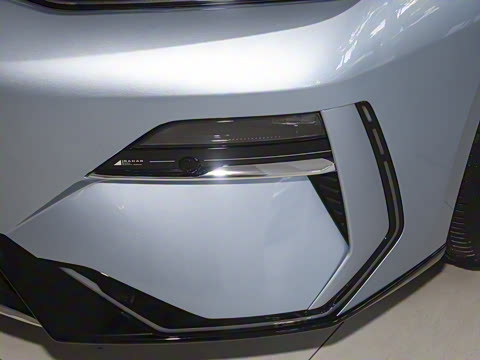 2025�� 575km �����Ǽݰ�