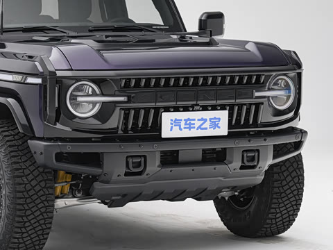 2026�� 2.3T ����SV7 �͹���