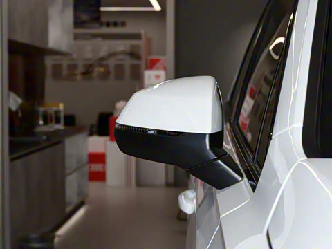 2025�� 55 TFSI quattro S line����ʿ��