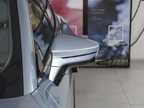 2025�� 575km �����Ǽݰ�