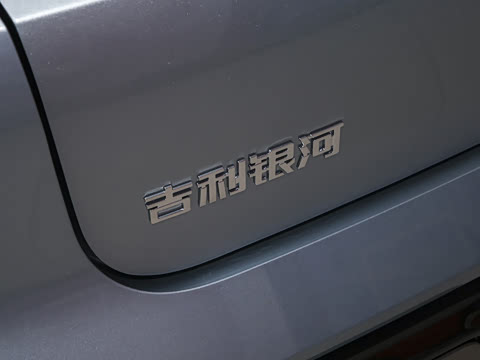 2025�� 575km �����Ǽݰ�