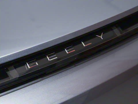 2025�� 575km �����Ǽݰ�