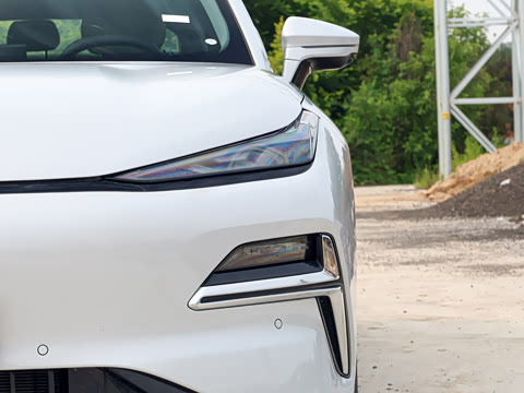 2026�� 225km EM-i Զ���Һ�����