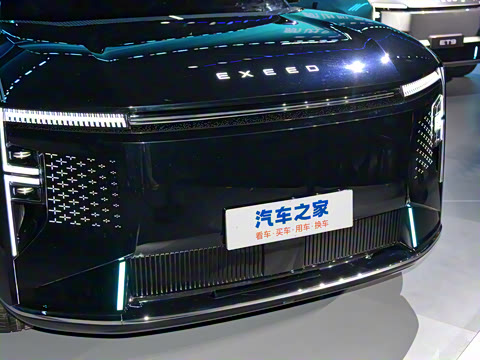 2026�� ������