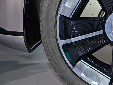 2026�� ������