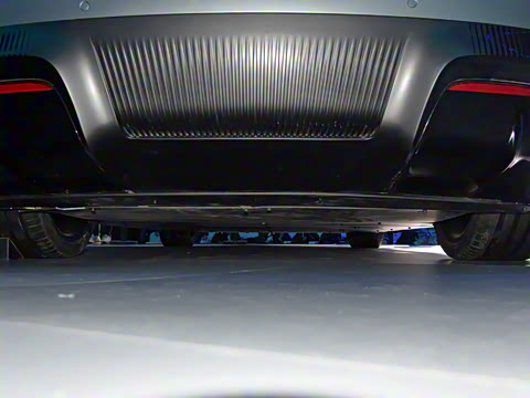 2026�� ������