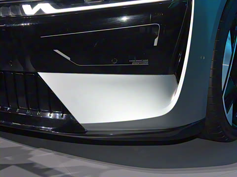 2026�� ������