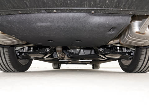 2026�� A8L 45 TFSI quattro ������