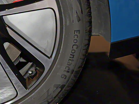 2026�� ��âͿװ��