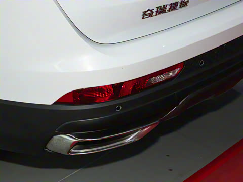 2025�� 1.6TD DCT������ 7��